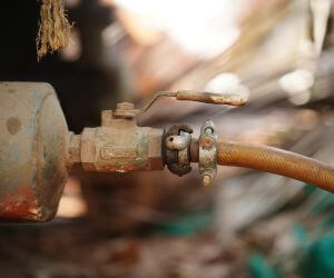 About Septic Pumping Service Arlington, TN